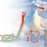 Who Designed It First? 4th picture