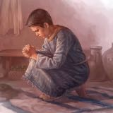 Lesson 82 2nd picture