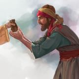 Lesson 88 2nd picture