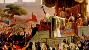 Lesson 18 point 4 video thumbnail