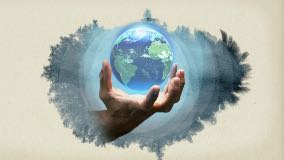 Lesson 26 point 4 video thumbnail