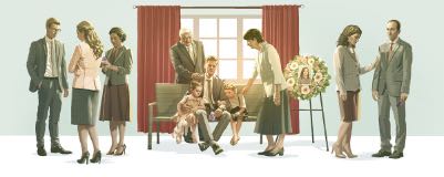 Lesson 29 Dig Deeper picture