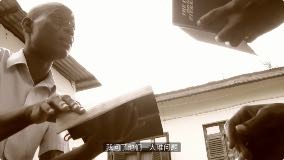 Lesson 14 point 5 video subtitle 36