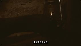 Lesson 14 point 5 video subtitle 41