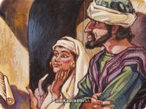 Lesson 18 point 4 video subtitle 1