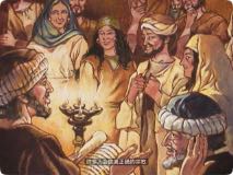 Lesson 18 point 4 video subtitle 5