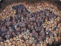 Lesson 18 point 4 video subtitle 11