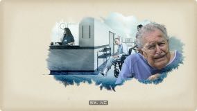 Lesson 26 point 4 video subtitle 6