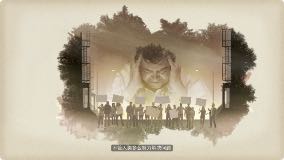 Lesson 26 point 4 video subtitle 16