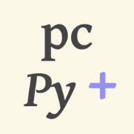_Lasting Peace_ Br. _Pīnyīn_+ web icon