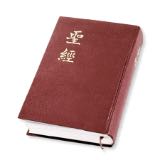 “A Guidebook for the Blessing of All Mankind” 1st picture