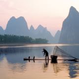 “Cultivating Faith in the Creator” 1st picture